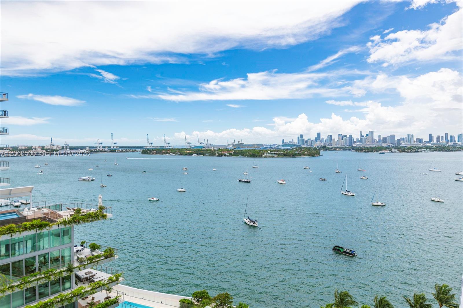 1330 West Ave # 1406, Miami Beach FL 33139