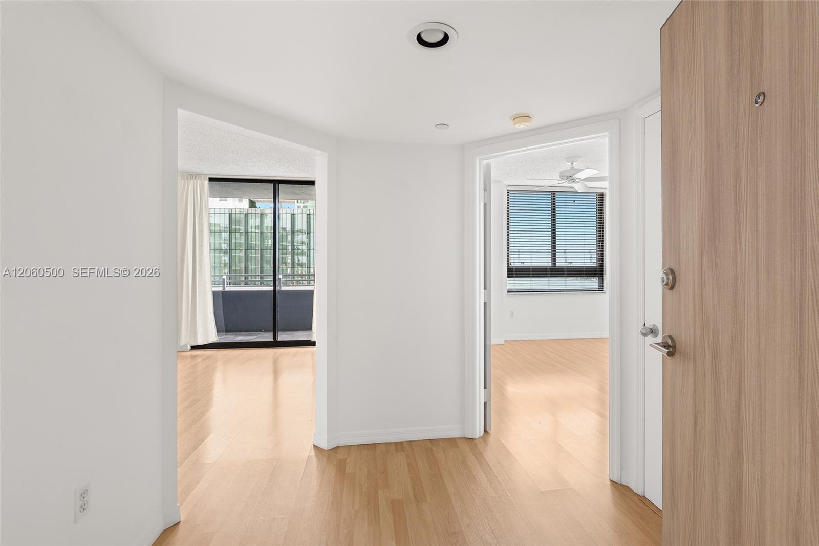 1330 West Ave # 1406 — Photo 2
