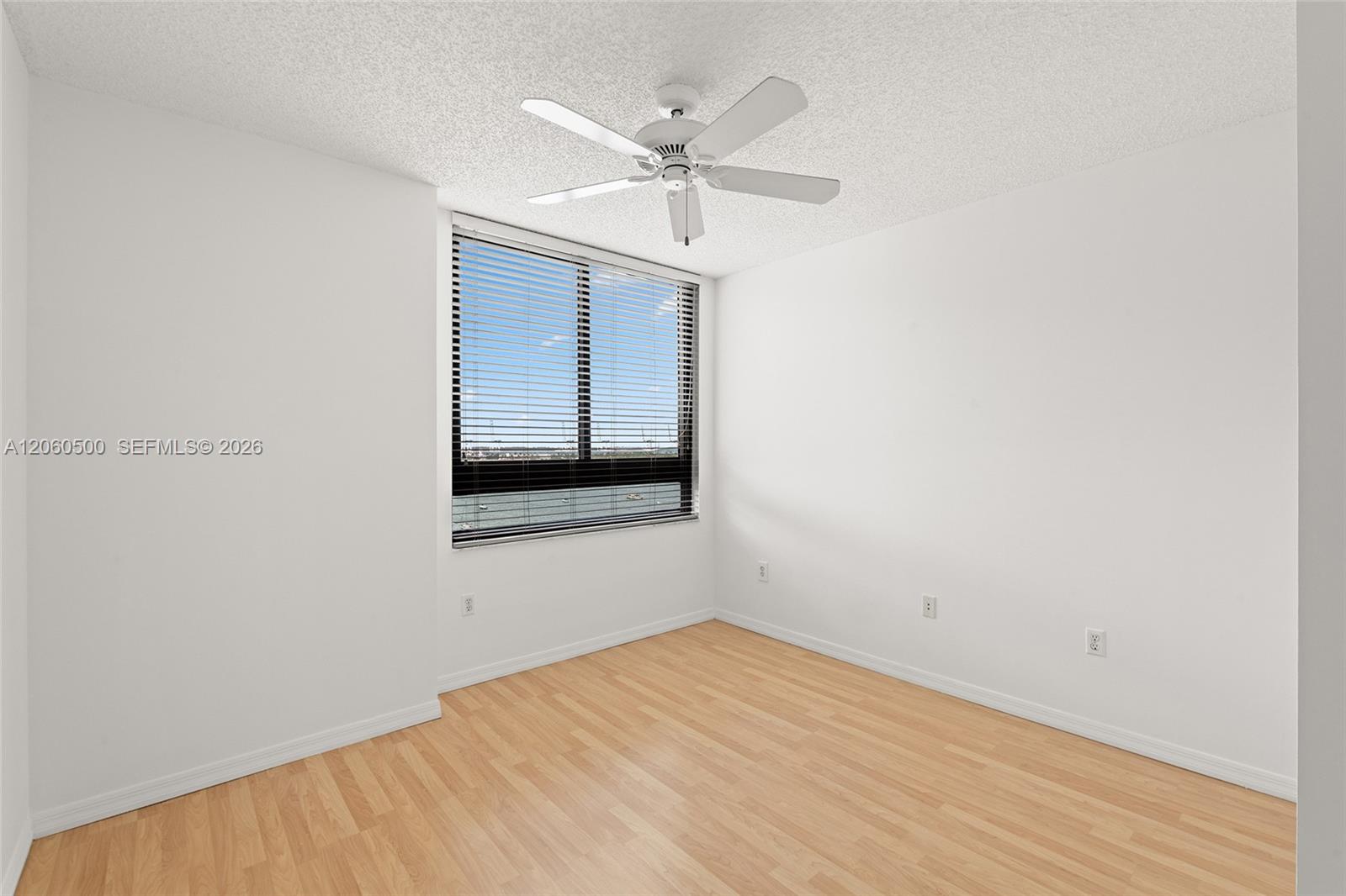 1330 West Ave # 1406 — Photo 3