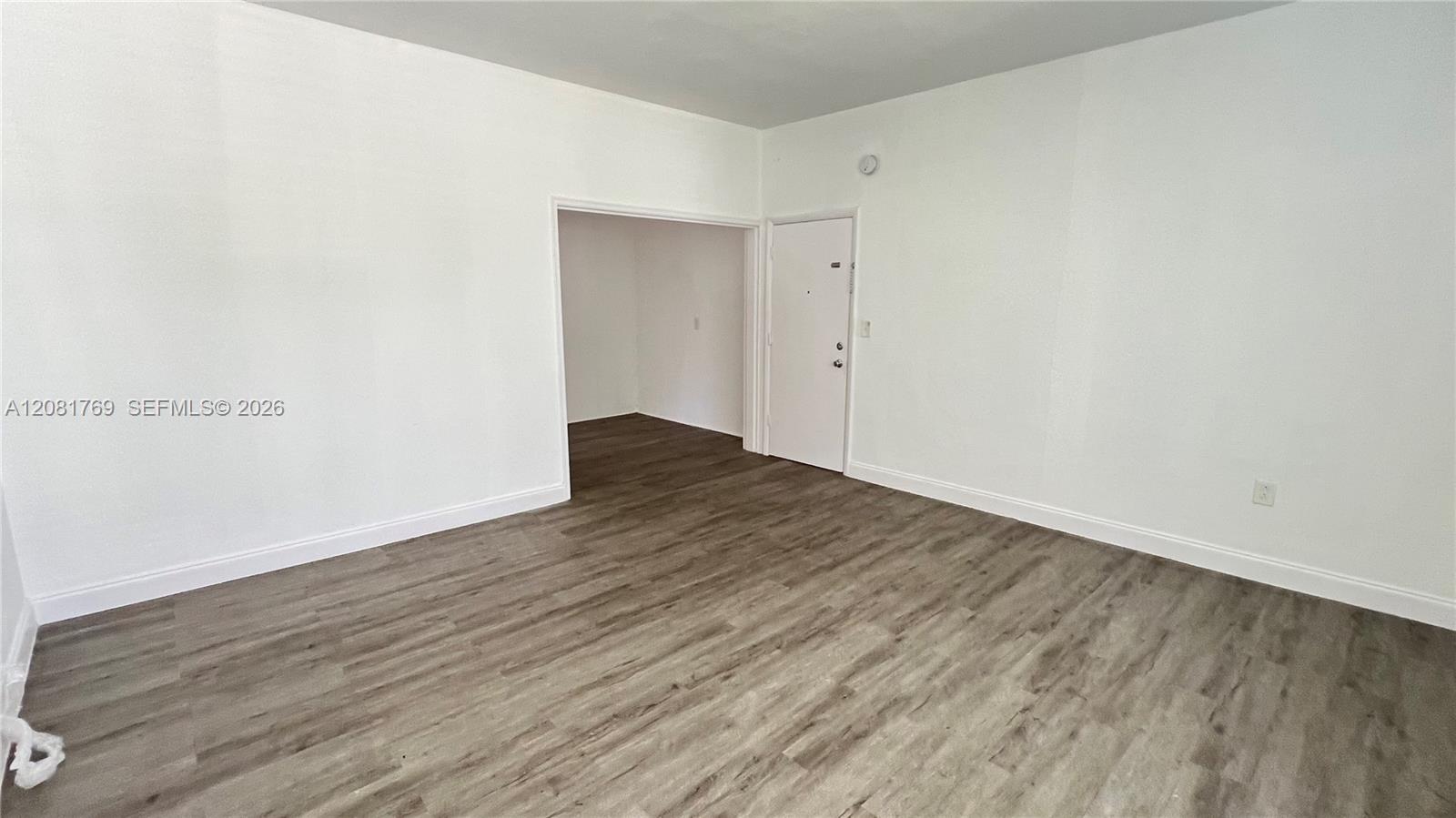 1115 Euclid Ave # 10 — Photo 2