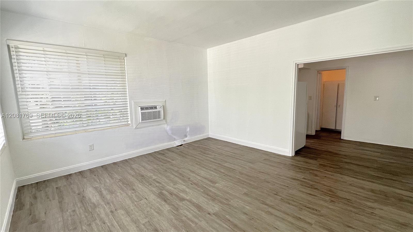 1115 Euclid Ave # 10 — Photo 4