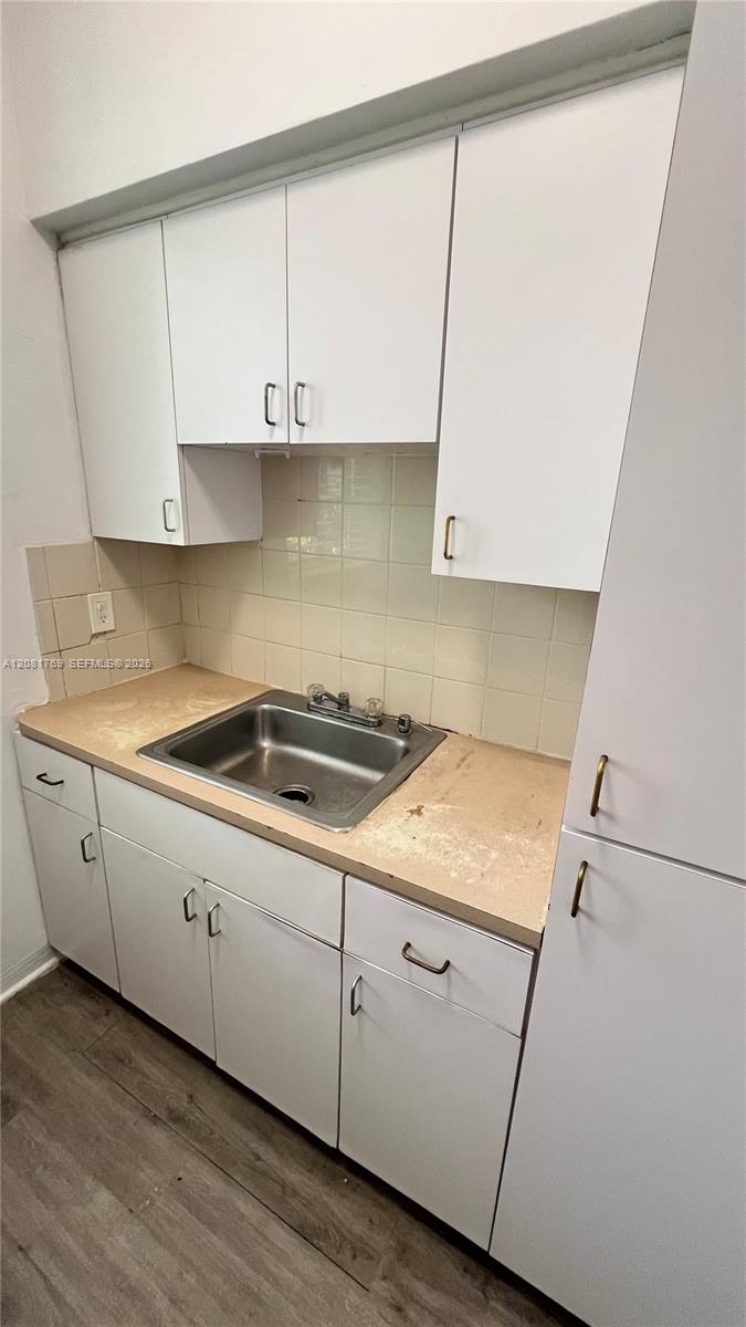 1115 Euclid Ave # 10 — Photo 5