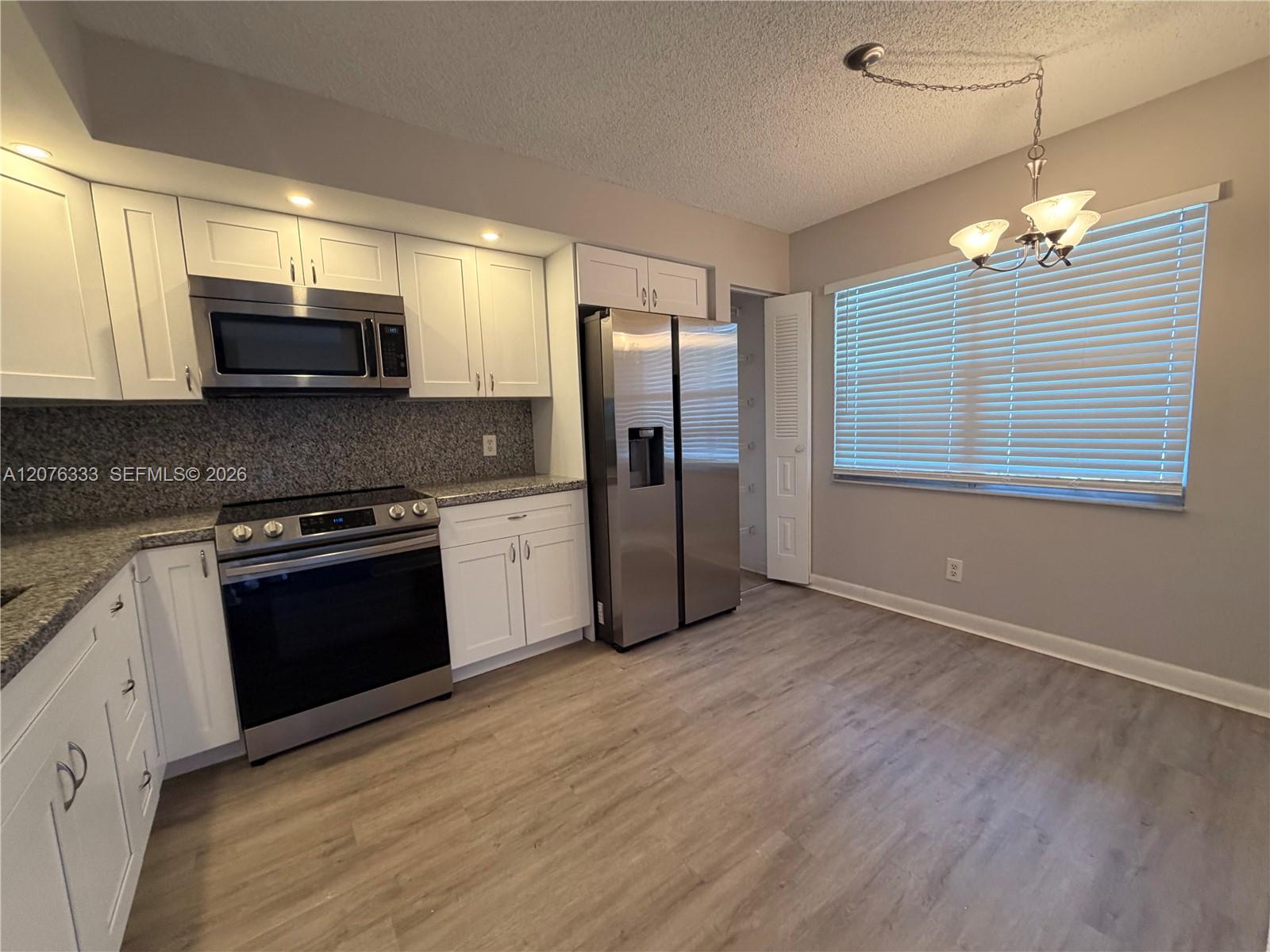 901 SW 128th Ter # 212A — Photo 2