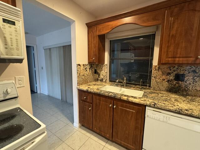 14537 Shadow Wood Lane — Photo 5