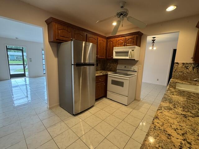 14537 Shadow Wood Lane, Delray Beach FL 33484