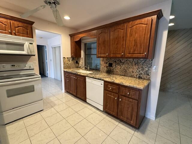 14537 Shadow Wood Lane — Photo 4