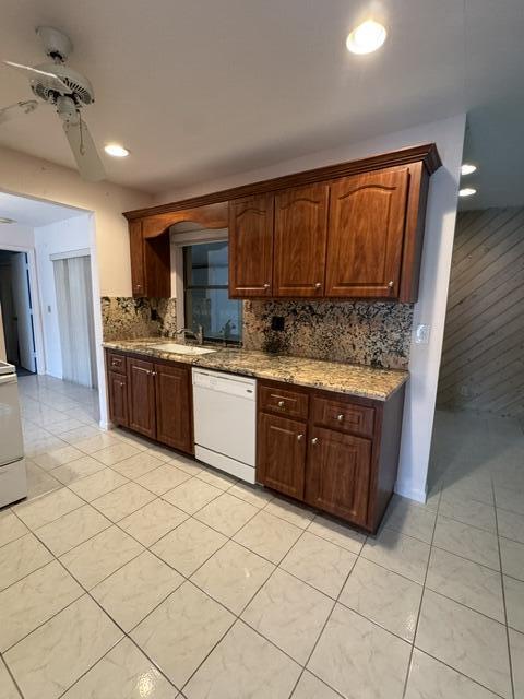 14537 Shadow Wood Lane — Photo 2
