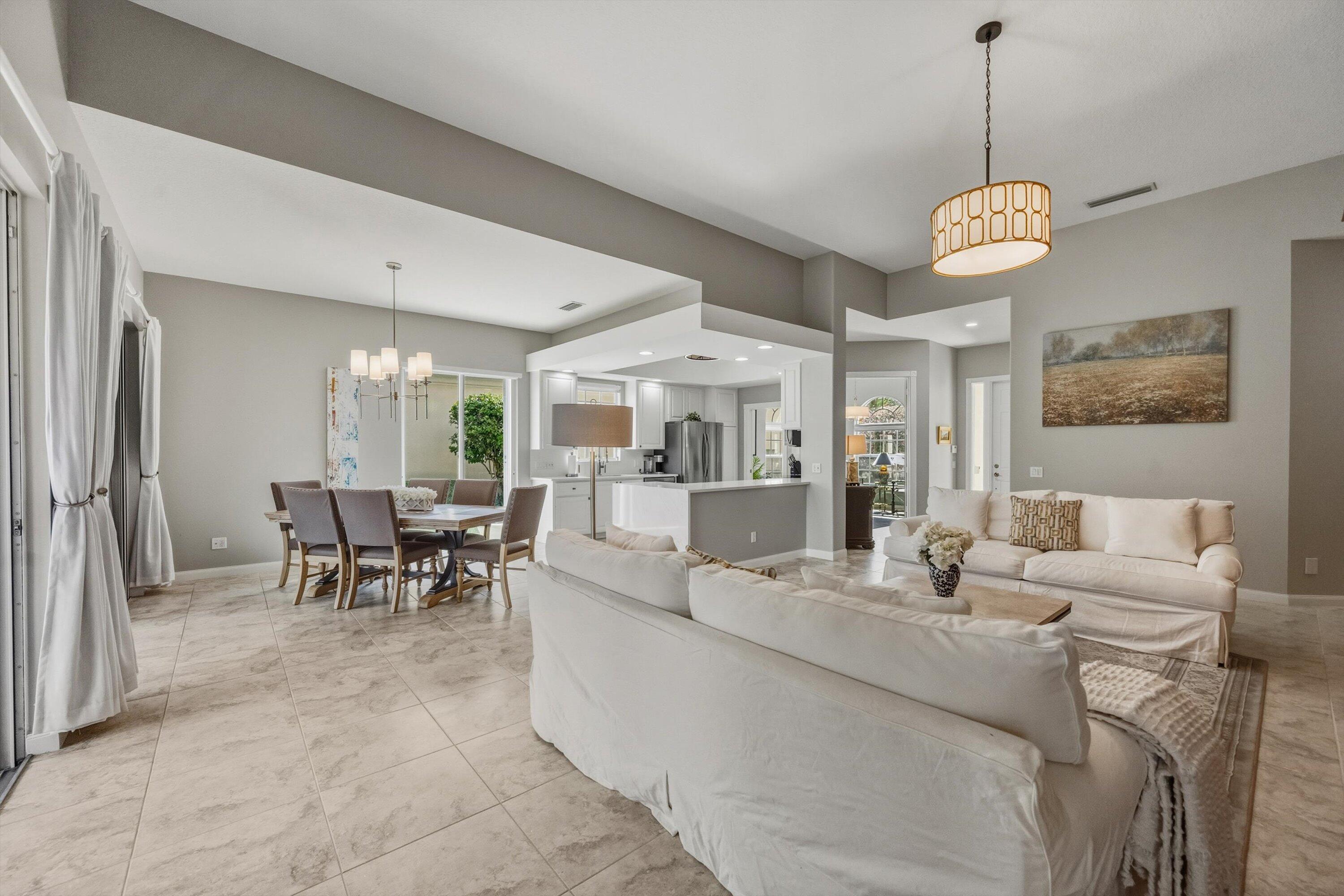 8049 Nevis Place, Wellington FL 33414