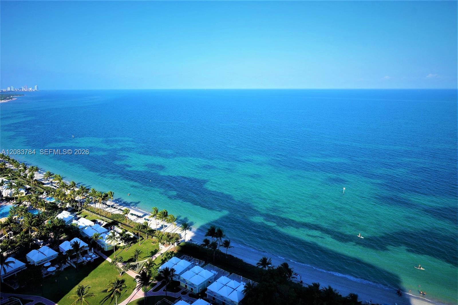881 Ocean Dr # 25E — Photo 2