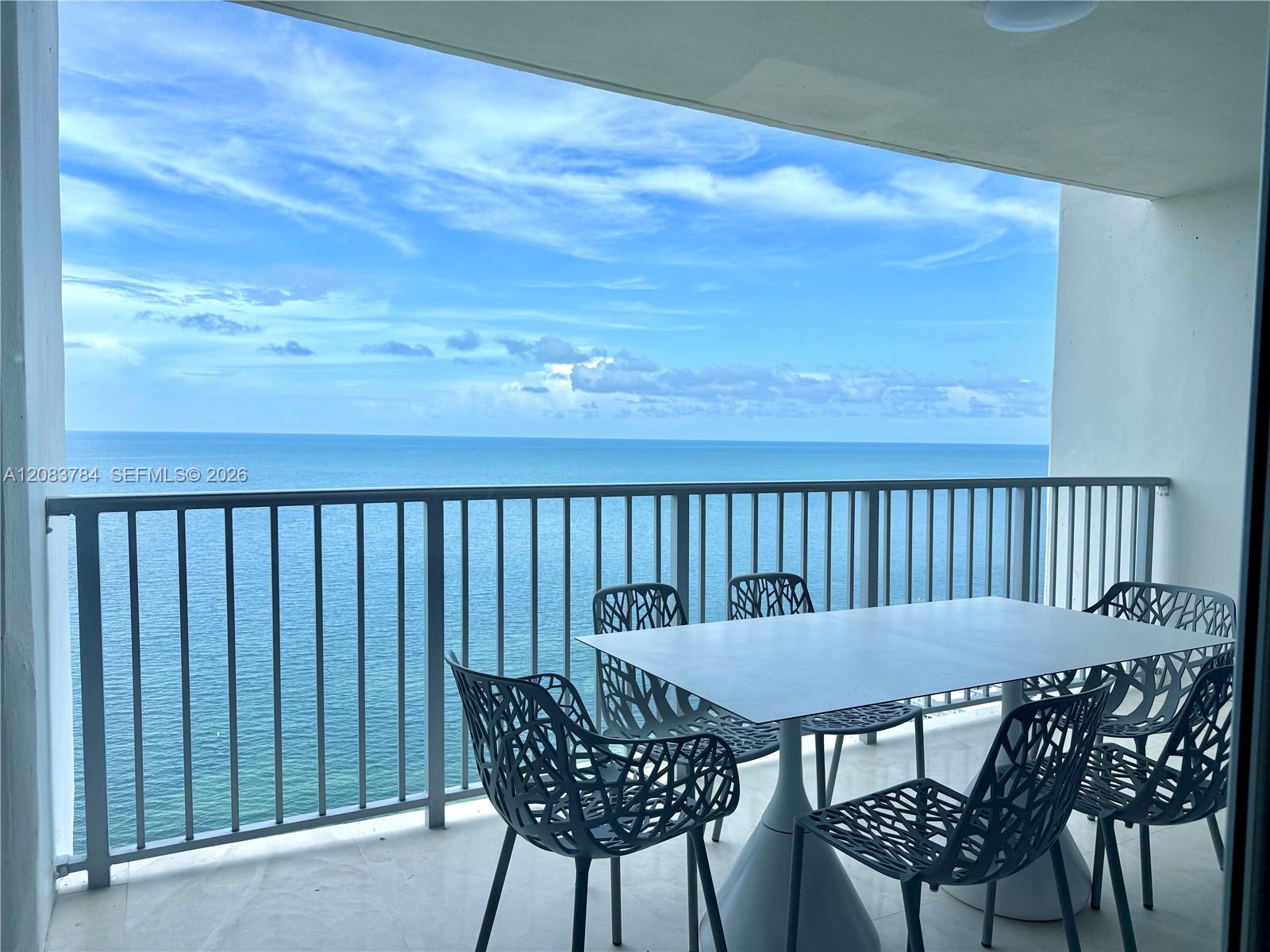 881 Ocean Dr # 25E — Photo 3