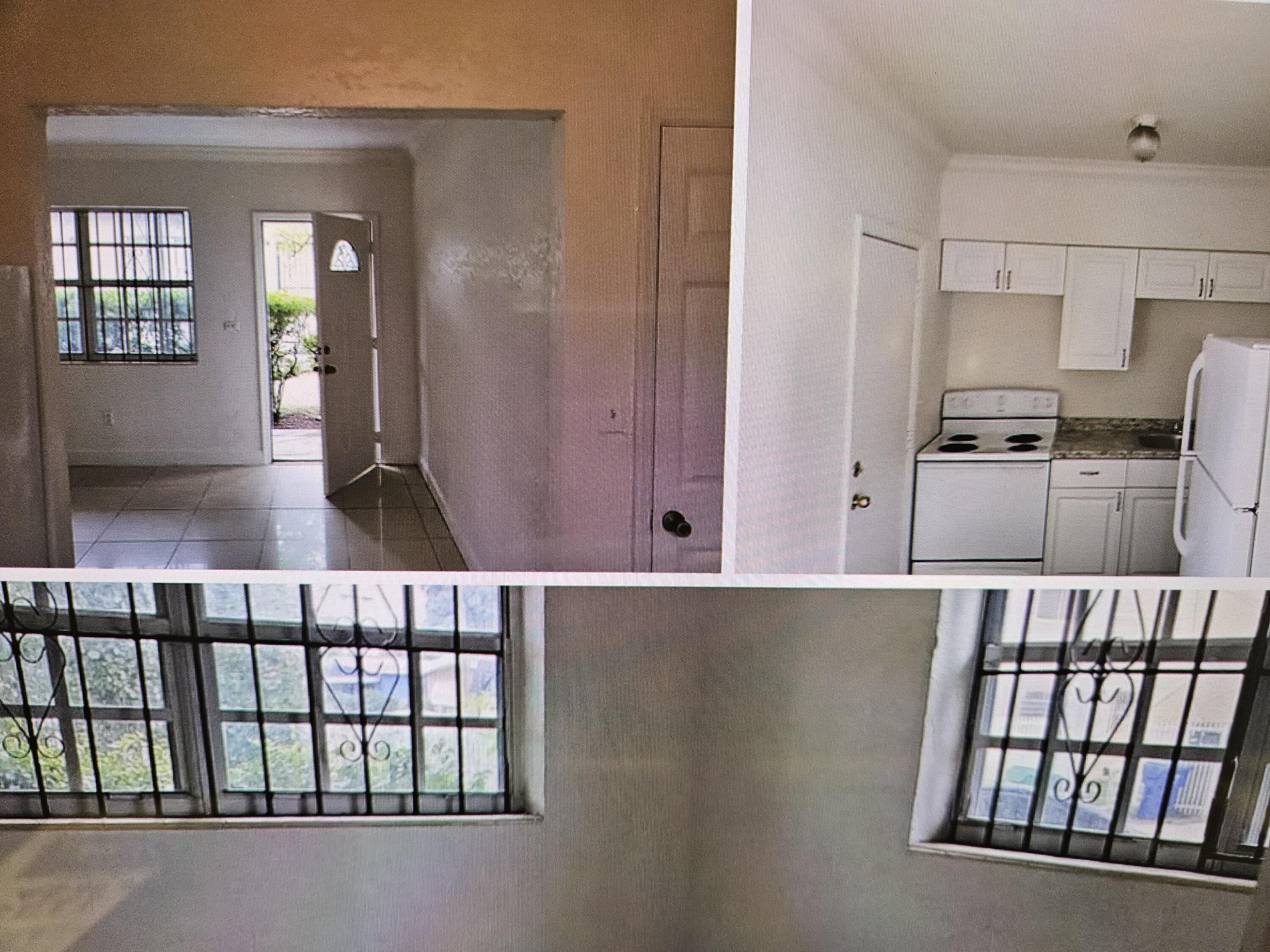 7041 NW 6TH Avenue, Miami FL 33150