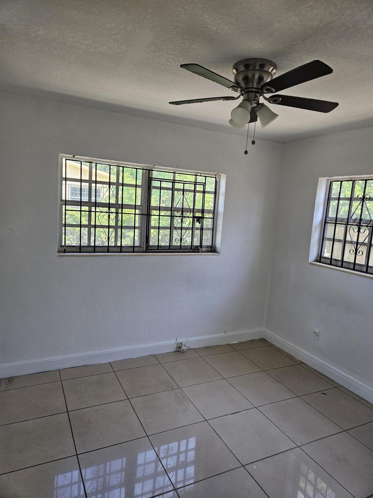 7041 NW 6TH Avenue — Photo 2
