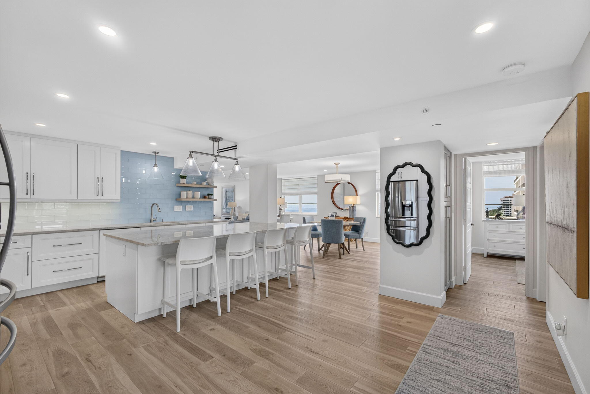 840 Ocean Drive # 1001 — Photo 3