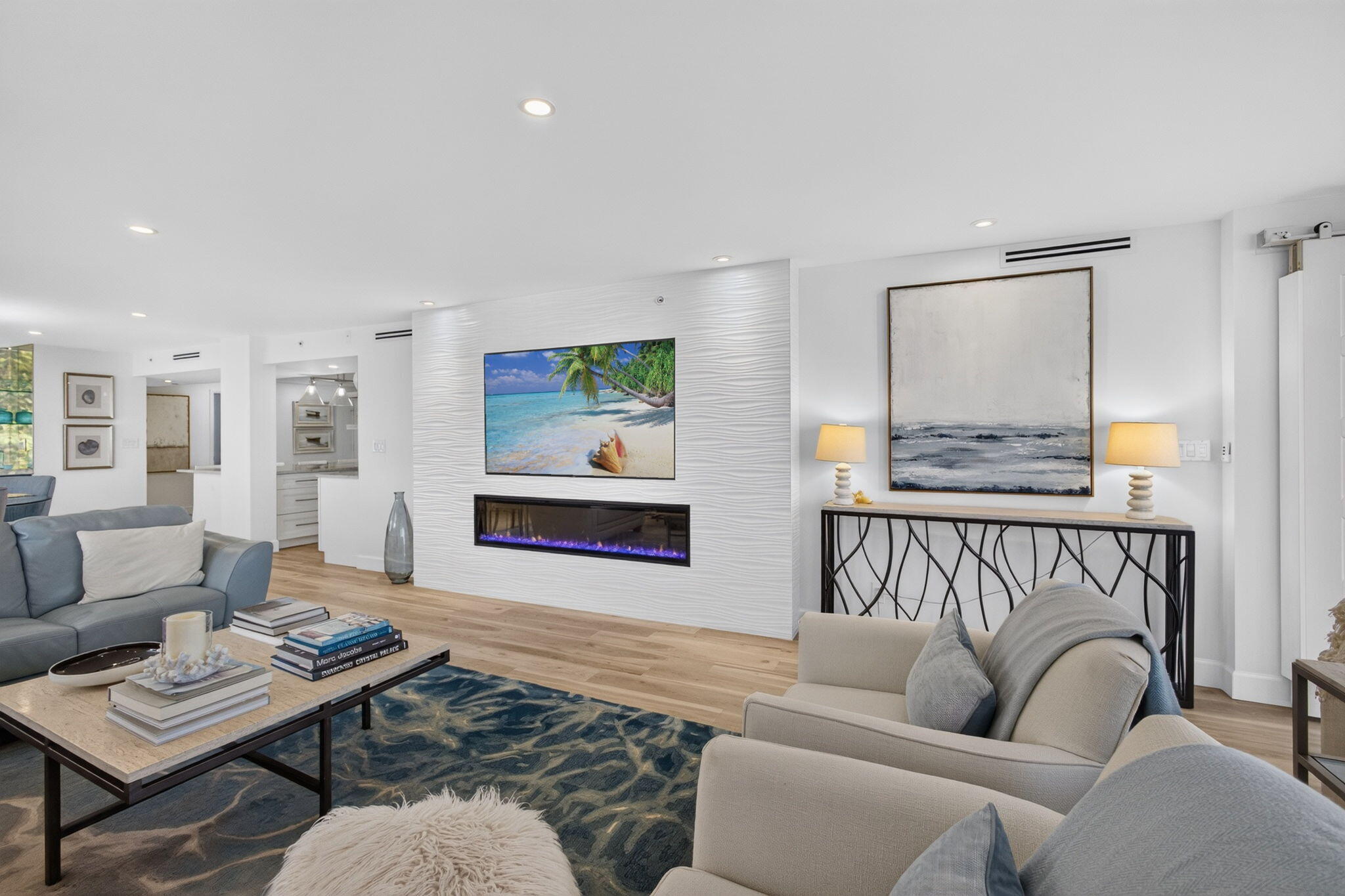 840 Ocean Drive # 1001 — Photo 5