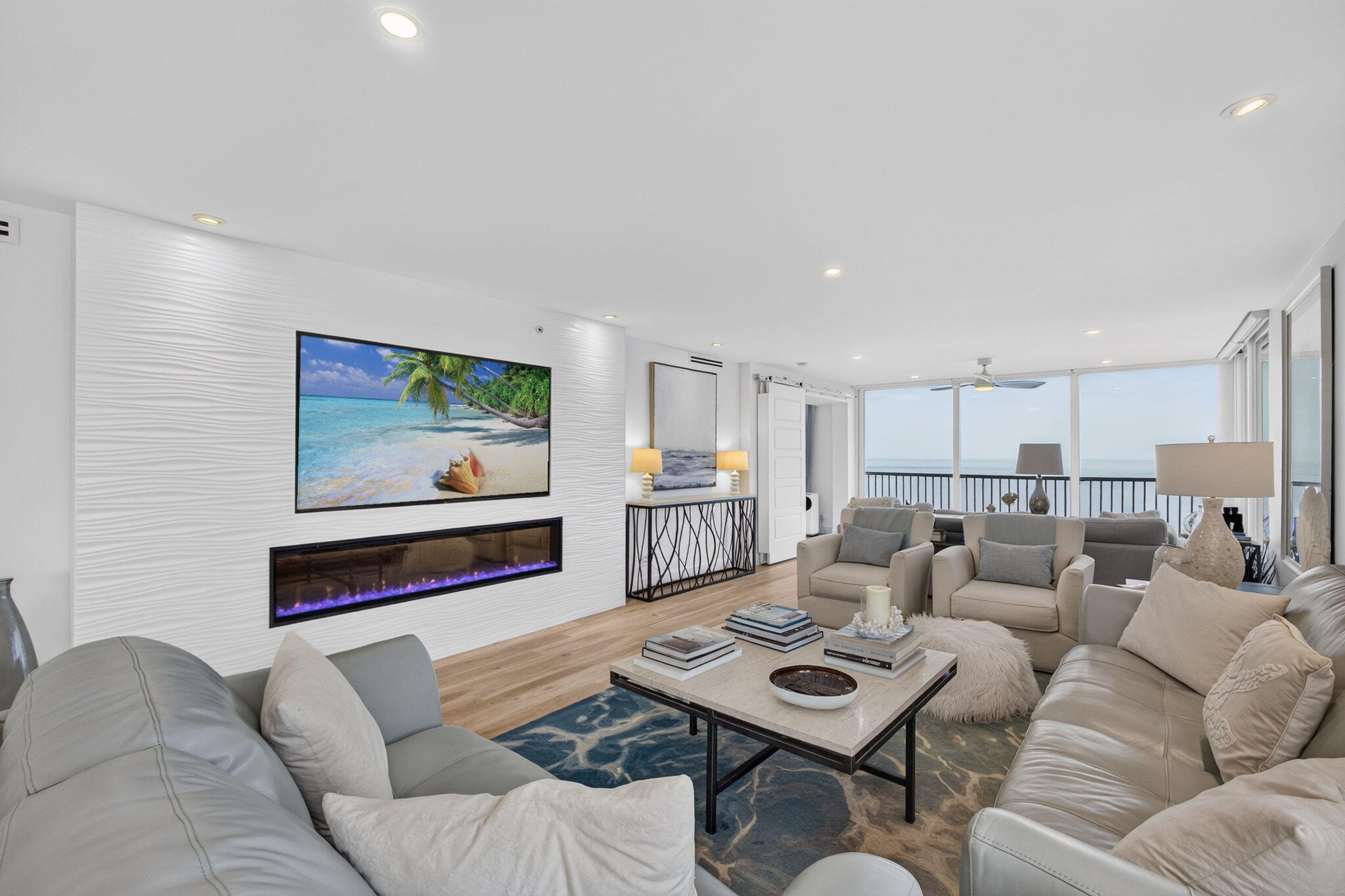 840 Ocean Drive # 1001 — Photo 4