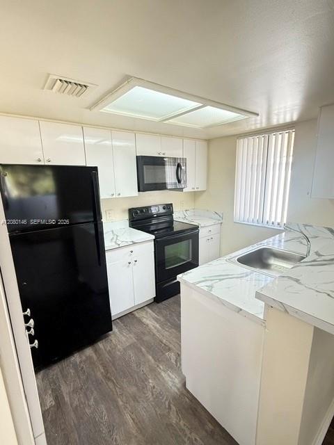 8331 Coral Lake Dr # 8331 — Photo 2