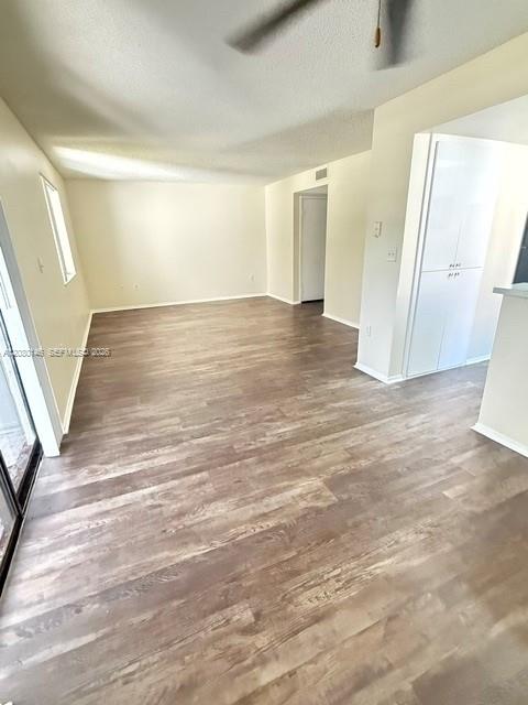 8331 Coral Lake Dr # 8331 — Photo 3