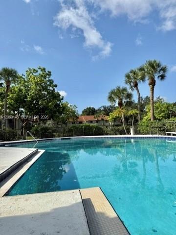8331 Coral Lake Dr # 8331 — Photo 4