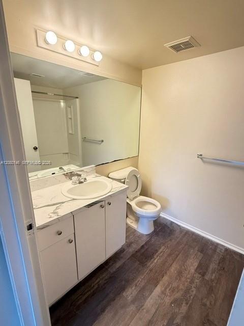 8331 Coral Lake Dr # 8331 — Photo 5