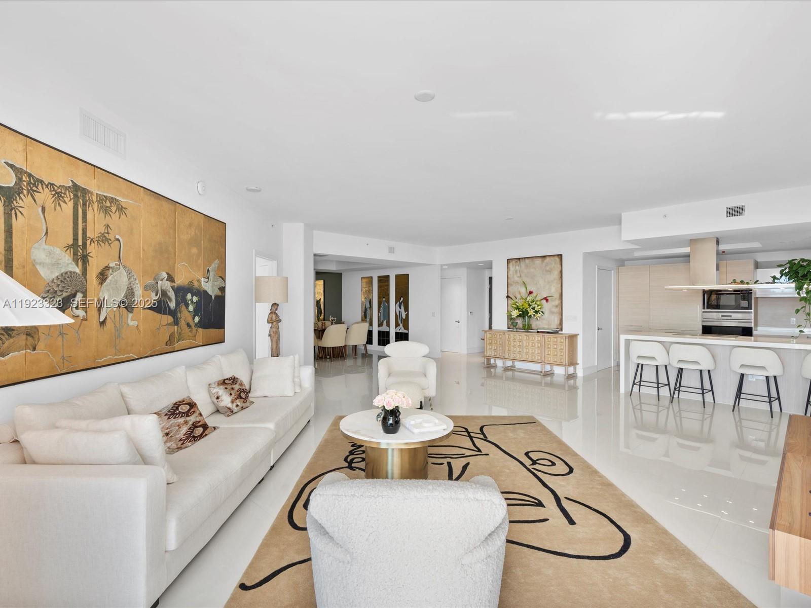17111 Biscayne Blvd # 1104 — Photo 2