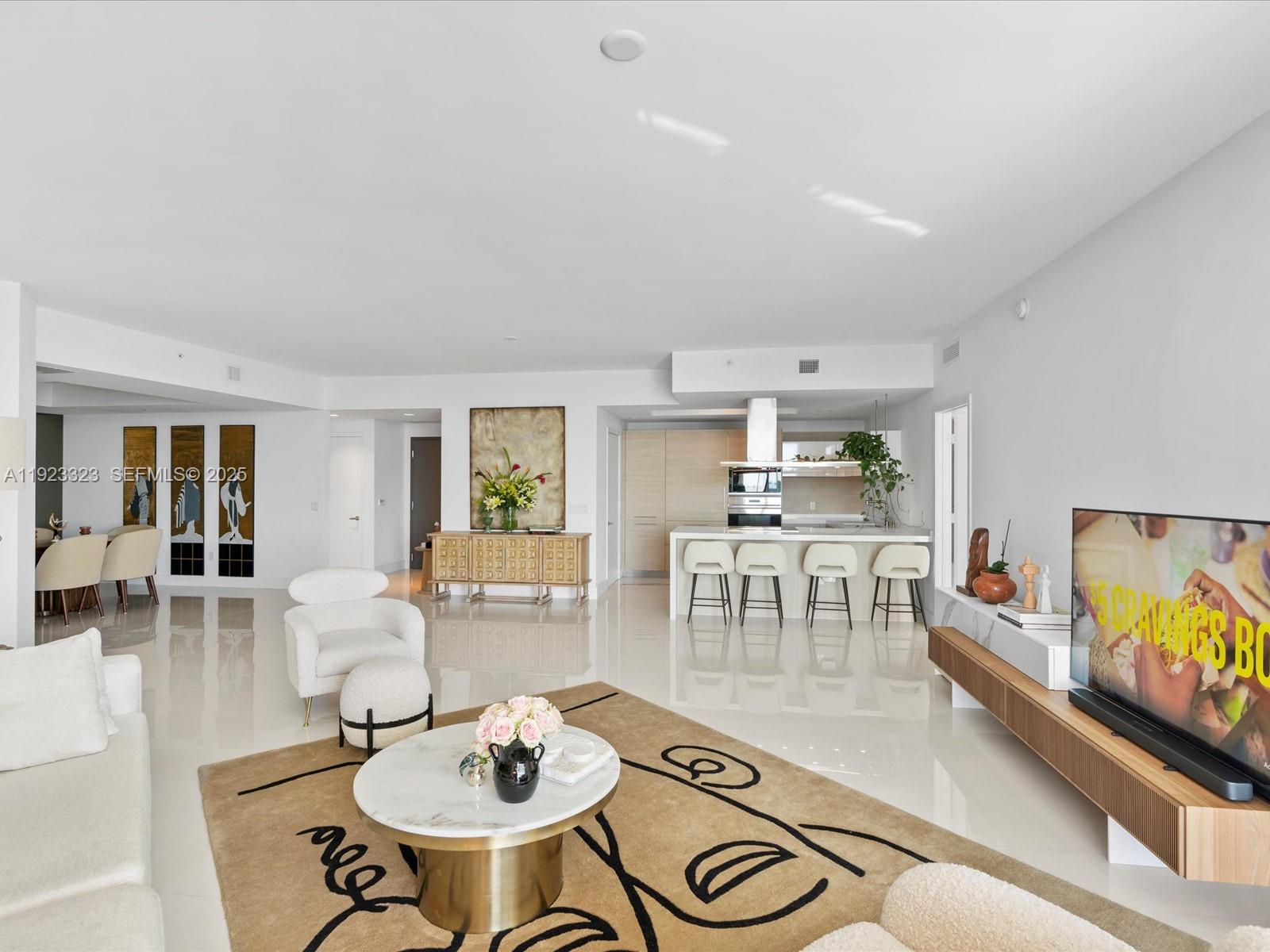 17111 Biscayne Blvd # 1104 — Photo 4