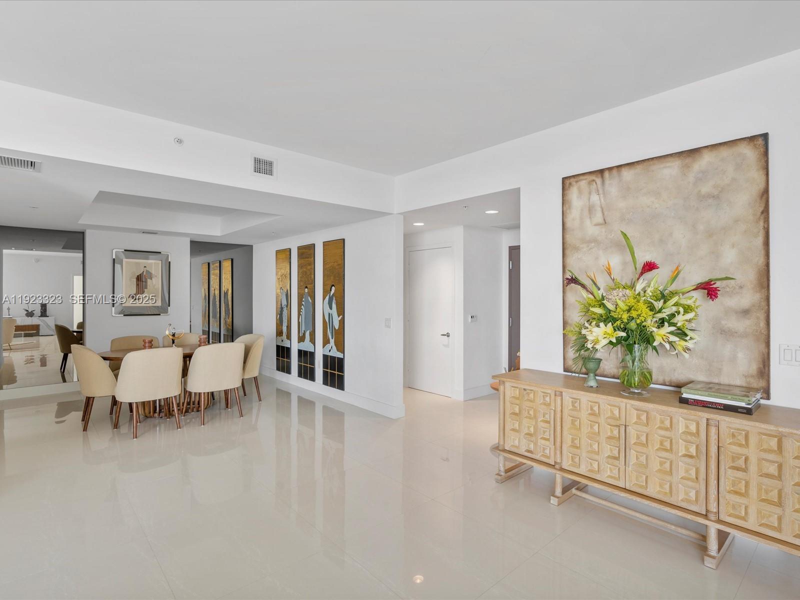 17111 Biscayne Blvd # 1104 — Photo 5