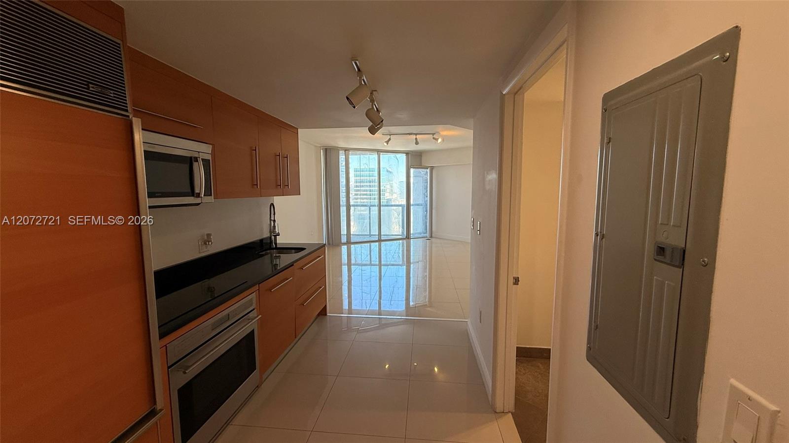 475 Brickell Ave # 4408 — Photo 2