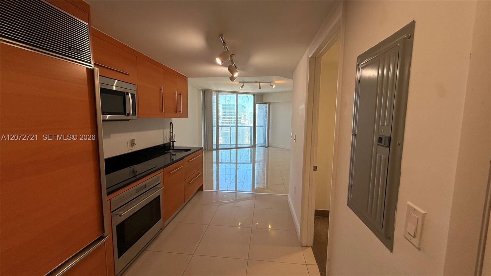 475 Brickell Ave # 4408 — Photo 3