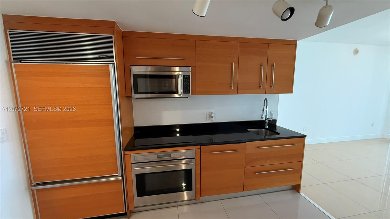 475 Brickell Ave # 4408 — Photo 4