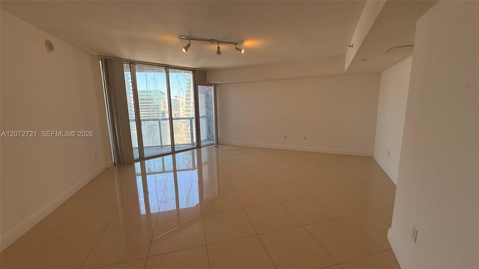 475 Brickell Ave # 4408 — Photo 5