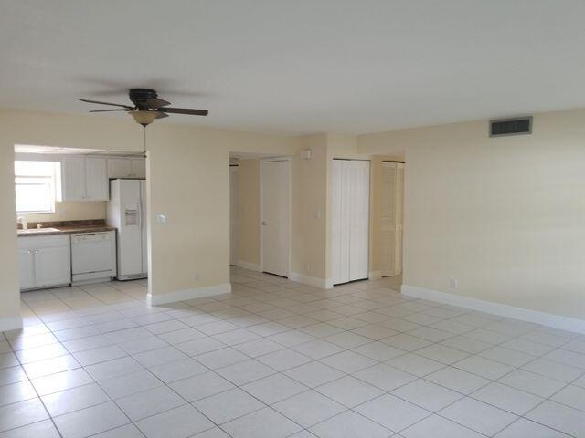 720 N Dixie Highway # 202, Lantana FL 33462