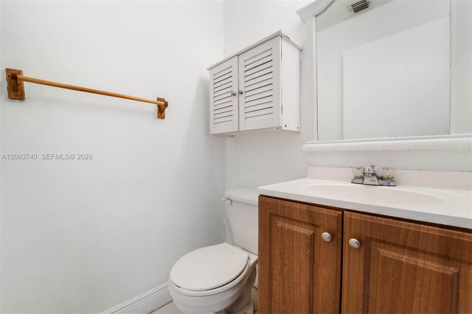 13975 SW 179th St — Photo 5