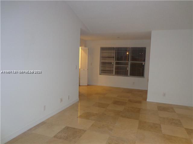 3300 N Pinewalk Dr N # 1928 — Photo 4
