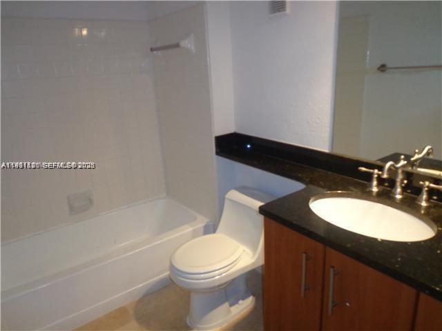 3300 N Pinewalk Dr N # 1928 — Photo 5