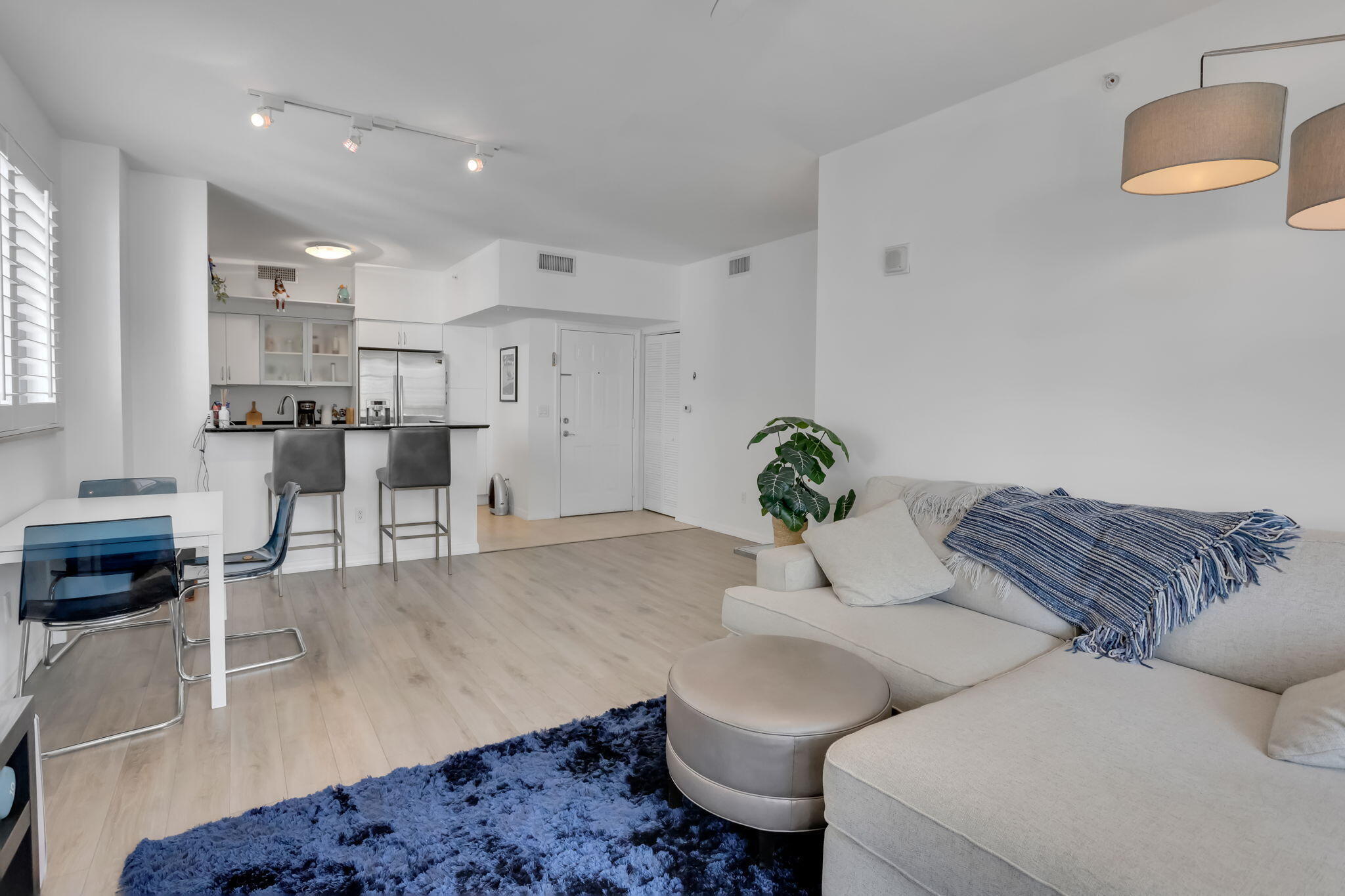 233 S Federal Highway # 325, Boca Raton FL 33432