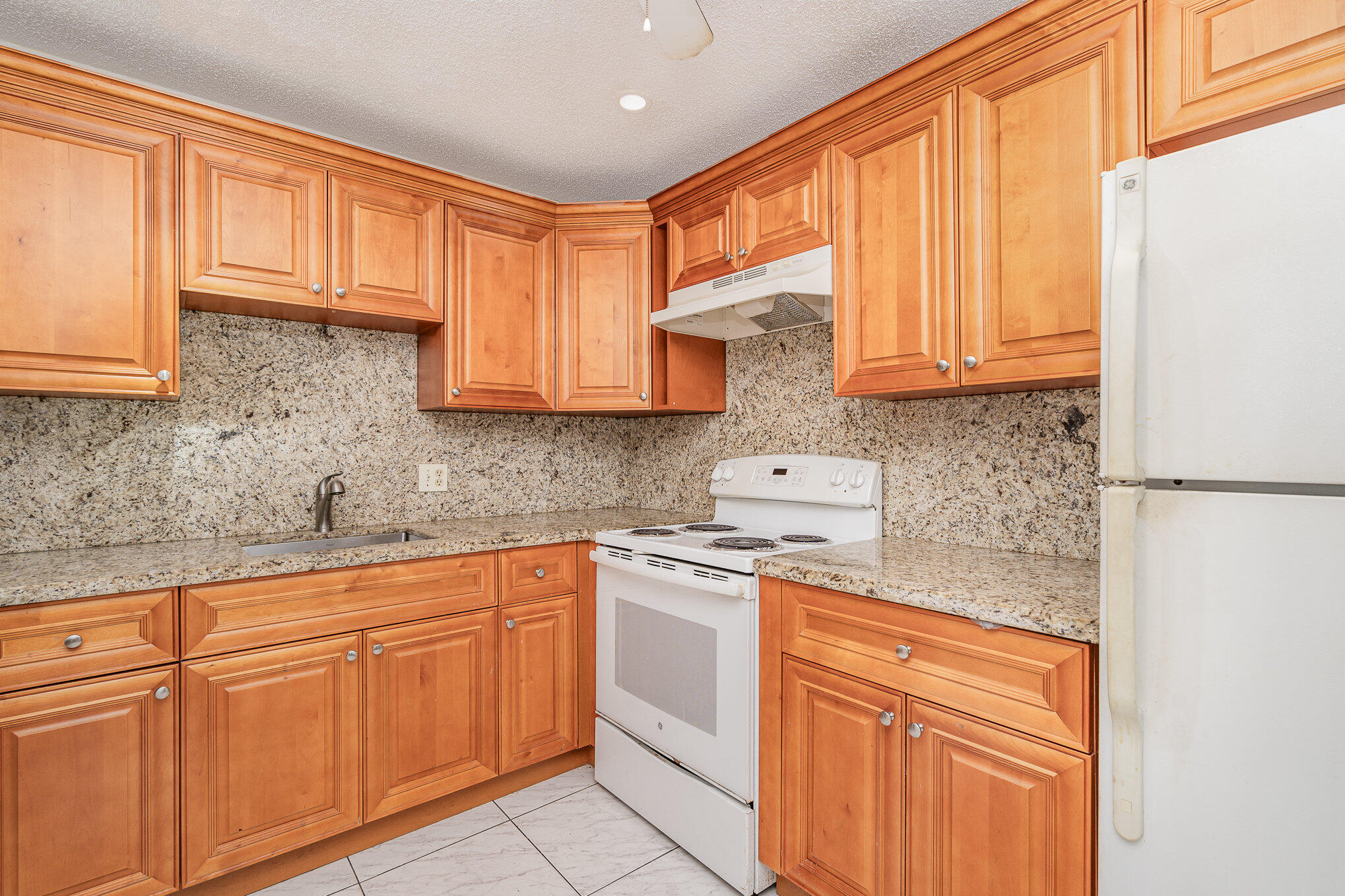 1330 NW 43rd Avenue # 202, Lauderhill FL 33313