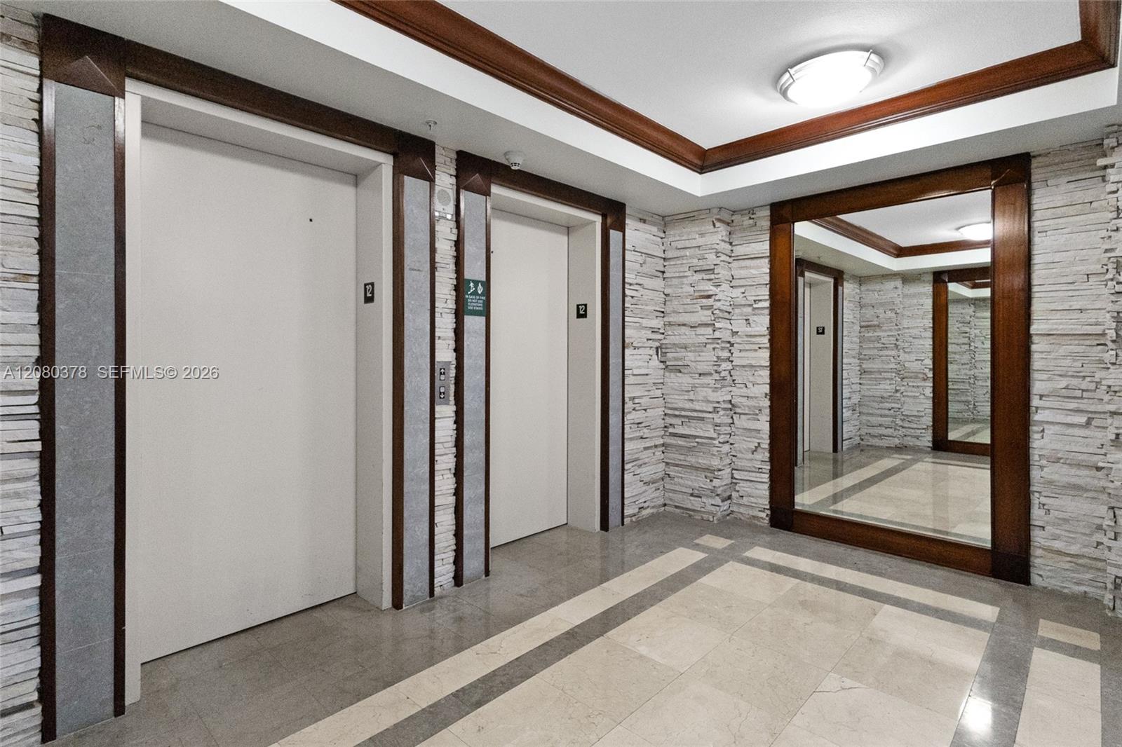 1625 Kennedy Cswy # 1205G — Photo 3