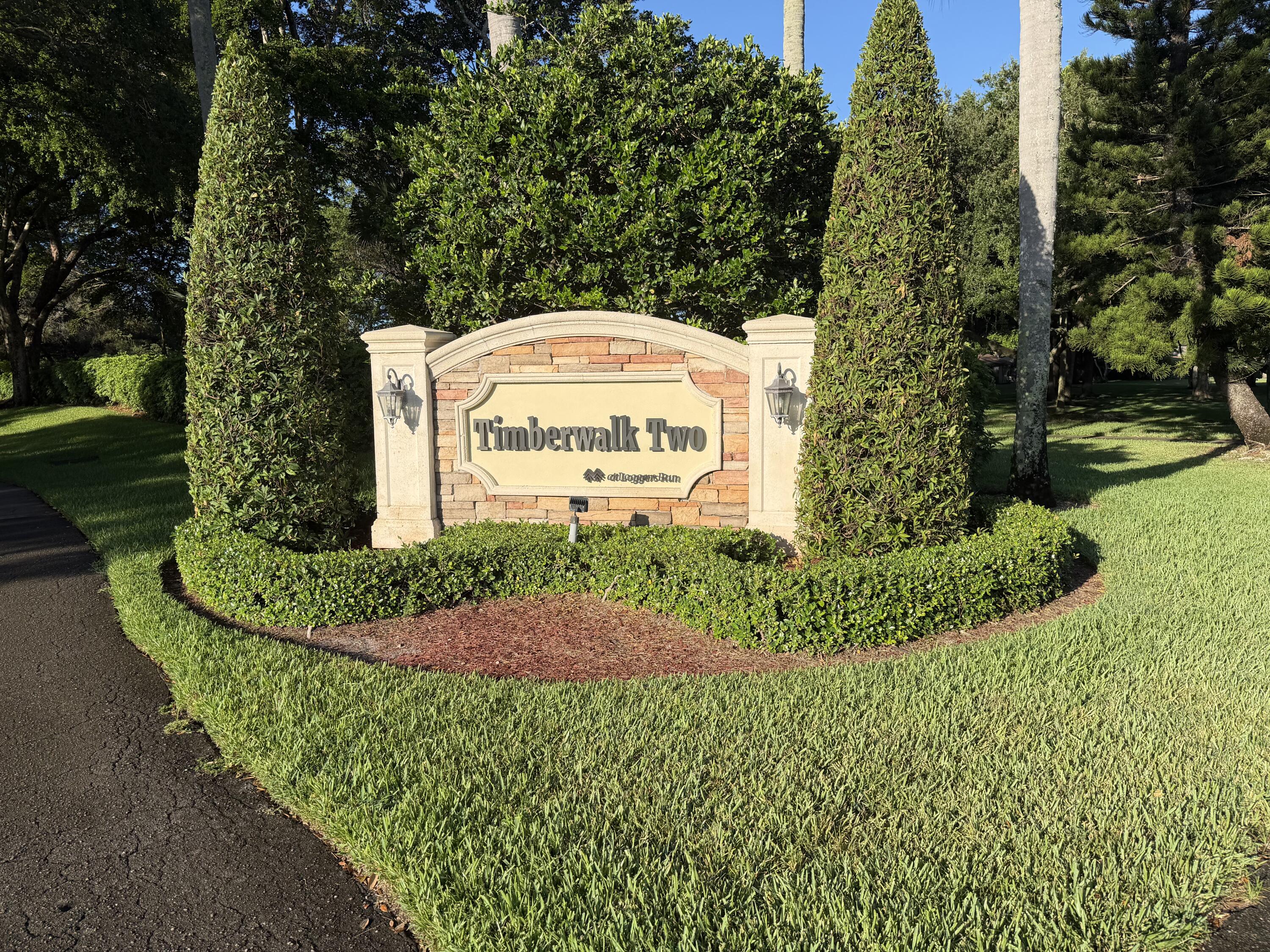 22311 WHISTLING PINES Lane, Boca Raton FL 33428