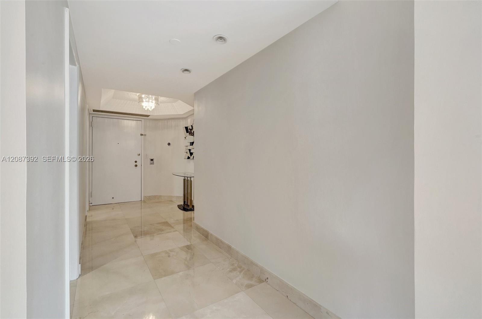 4000 ISLAND BLVD # 402 — Photo 3