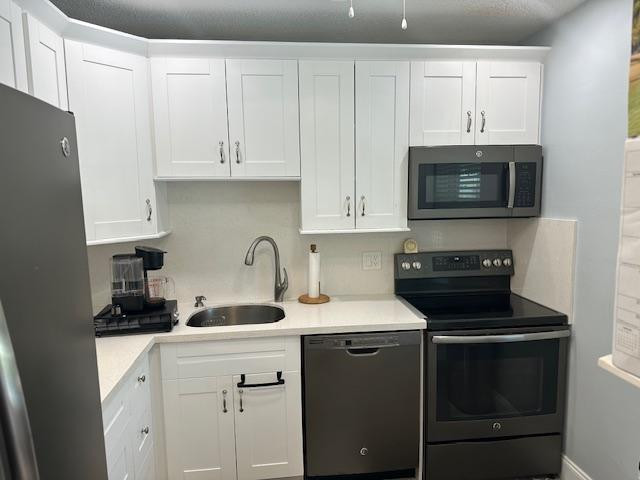 7410 NW 1st Street # 207, Margate FL 33063