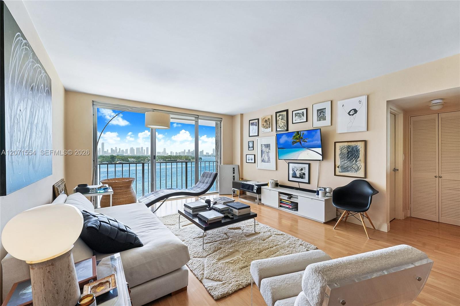 800 West Ave # 917 — Photo 4