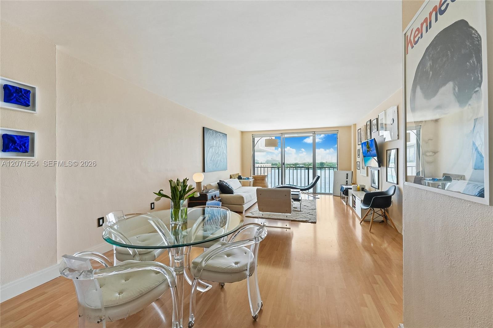 800 West Ave # 917 — Photo 5