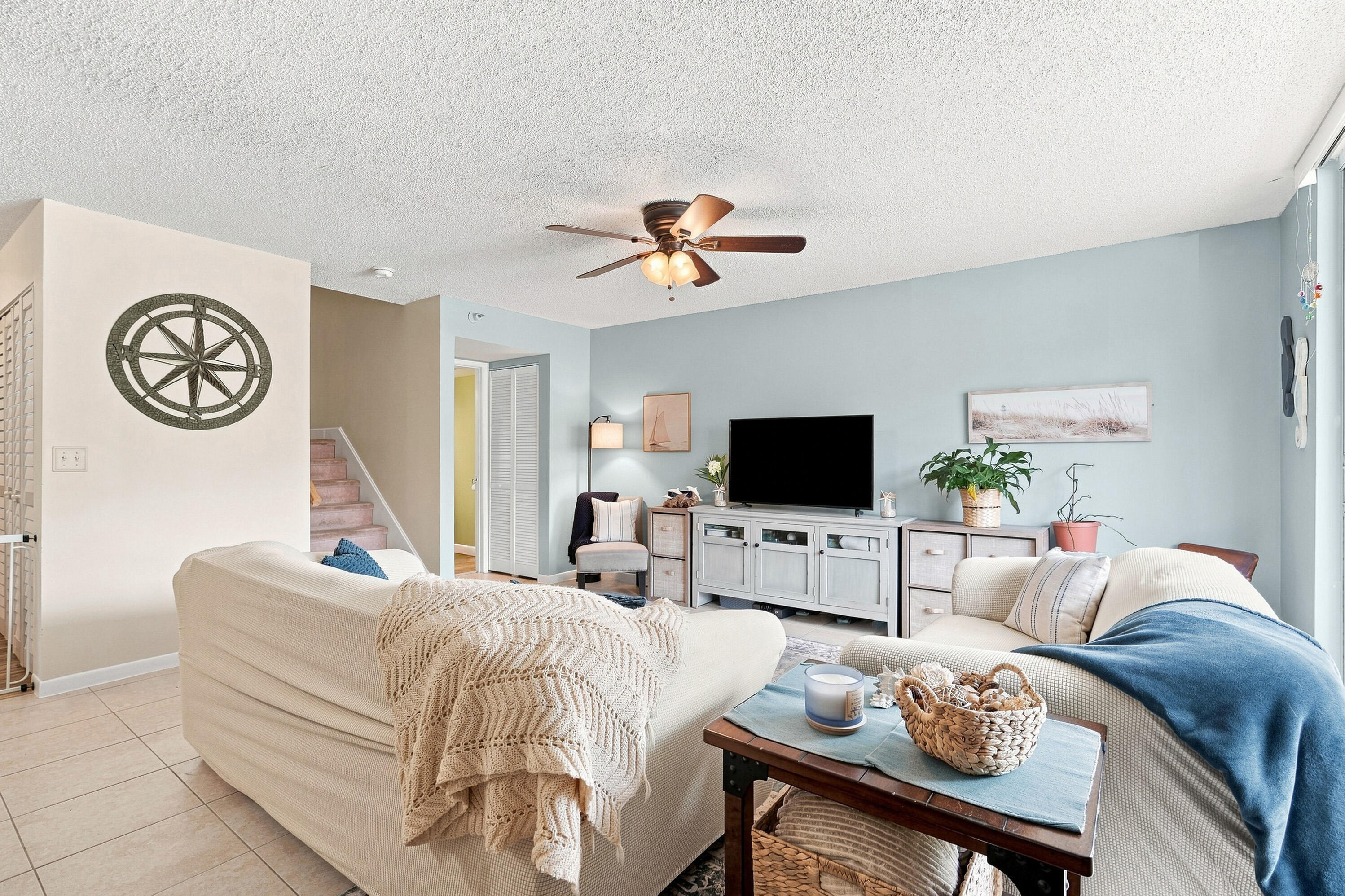 123 Yacht Club Way # 109 — Photo 4