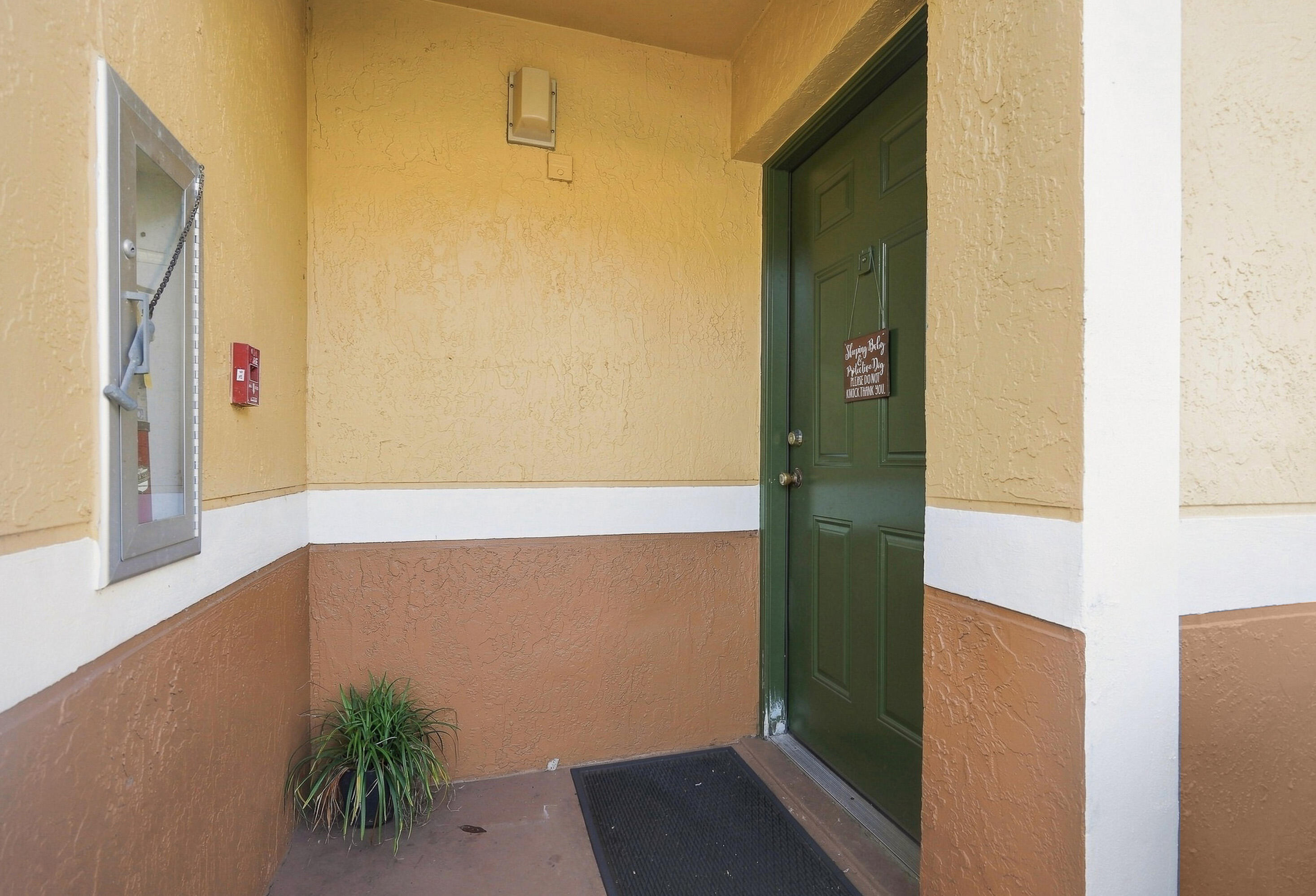 123 Yacht Club Way # 109 — Photo 2