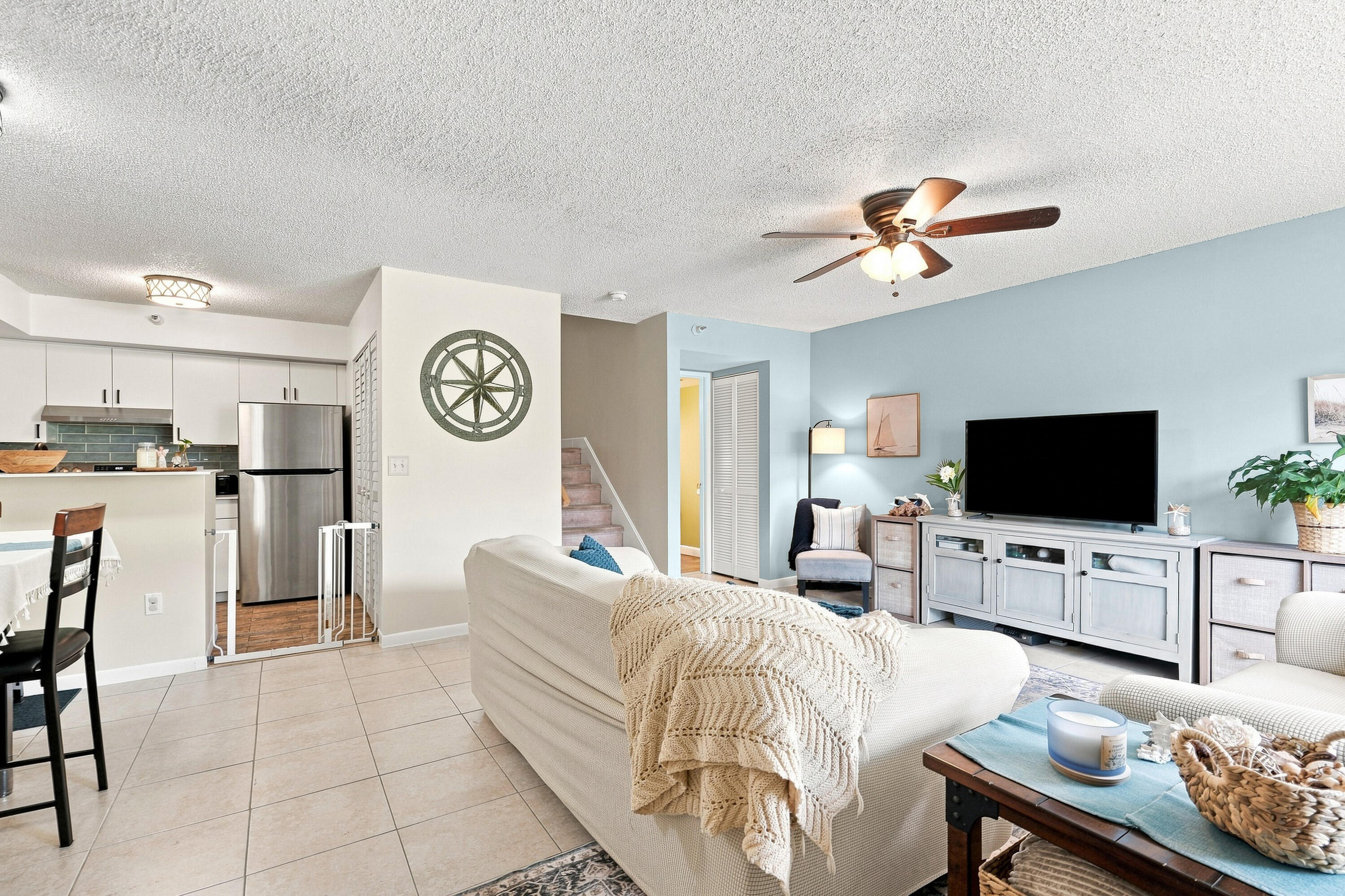 123 Yacht Club Way # 109 — Photo 3