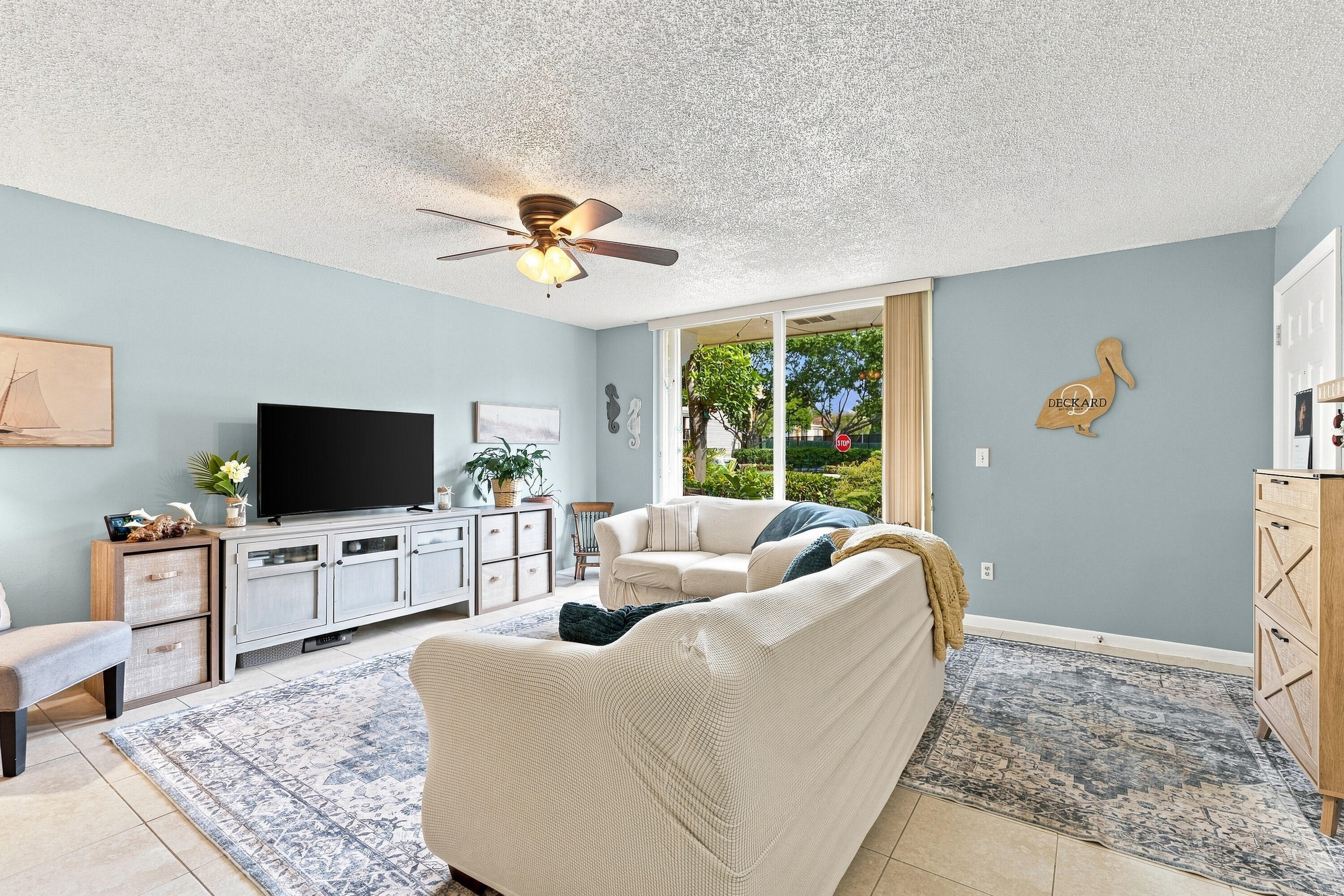 123 Yacht Club Way # 109 — Photo 5