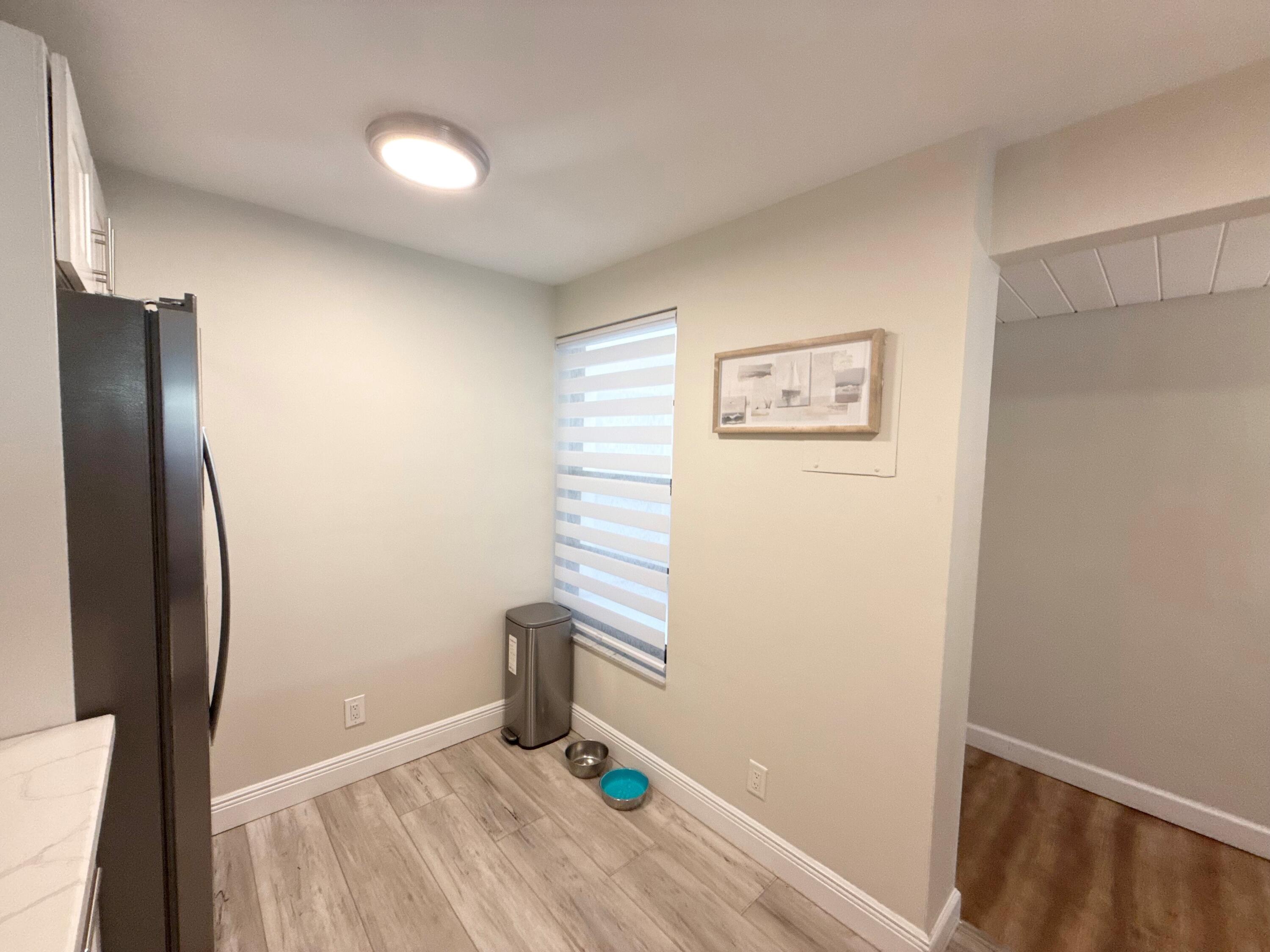 11 Royal Palm Way # 303 — Photo 5