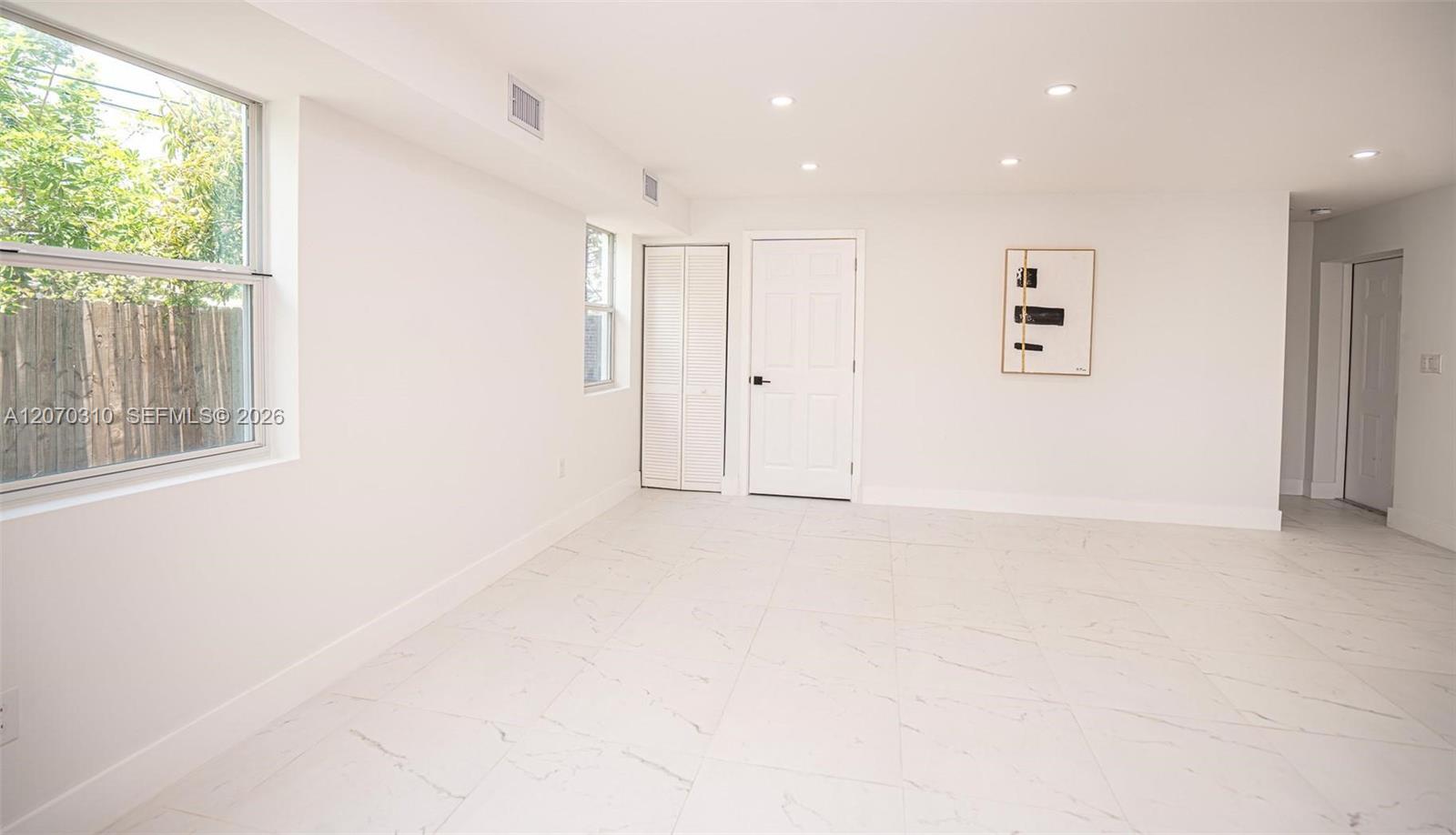 20720 NW 34 Avenue # 2 — Photo 2