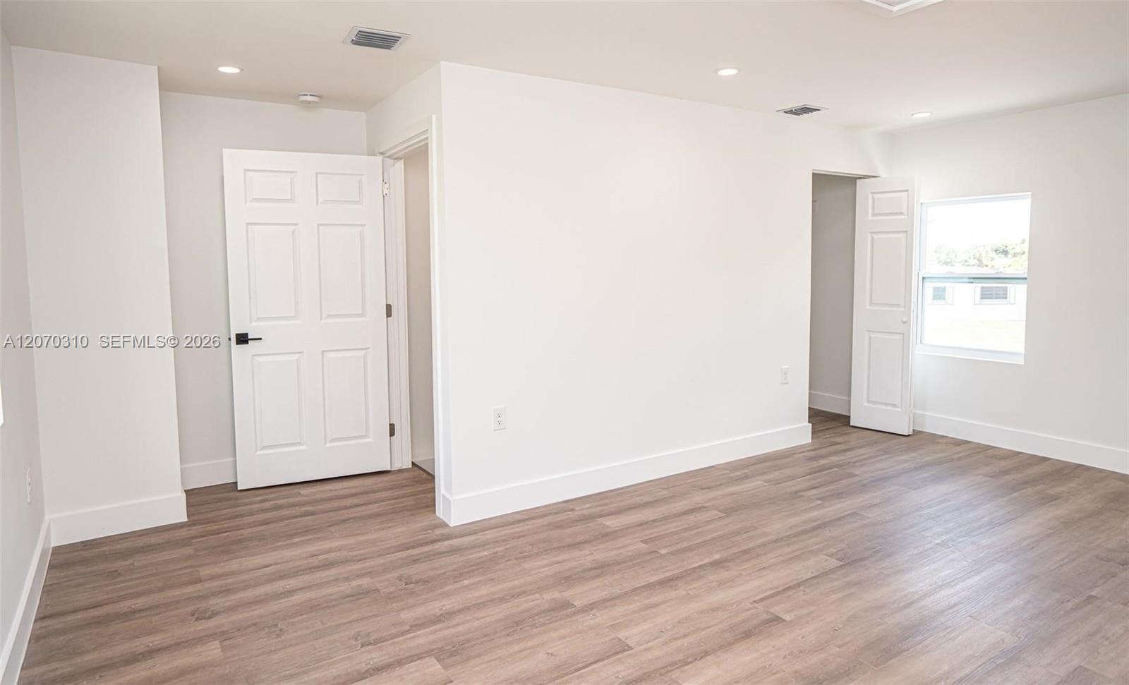 20720 NW 34 Avenue # 2 — Photo 5