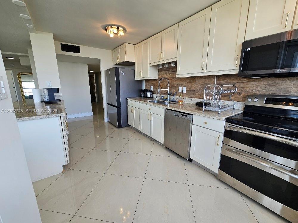 18041 Biscayne Blvd # 1805, Aventura FL 33160
